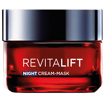 loreal-paris-revitalift-moisturizing-cream-night